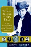 Frances Perkins