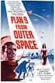 plan9