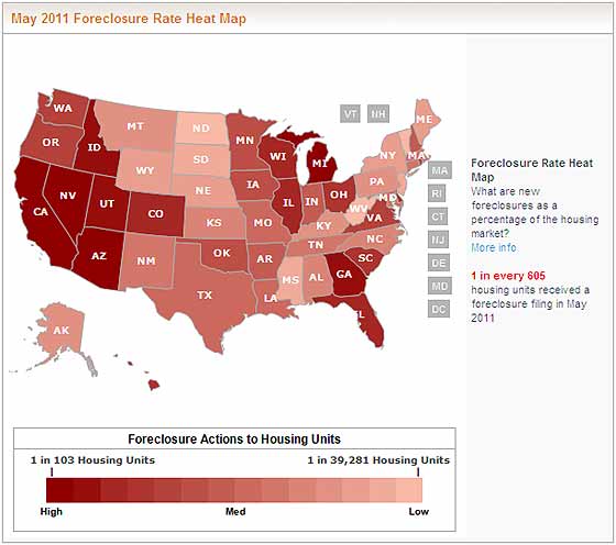 realtyforeclosuremap.jpg