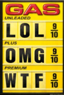 gas.png